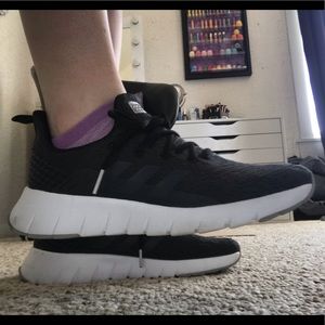 Adidas women’s shoes